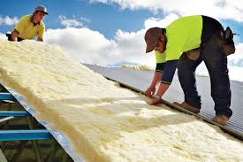 Trusted Neptune City, NJ Insulation Experts